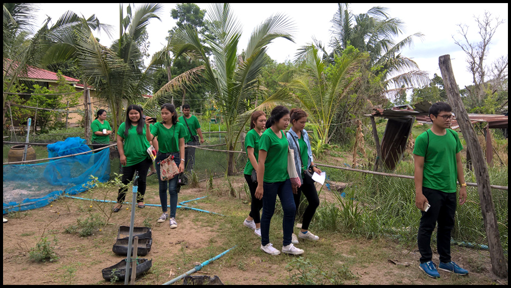 ภาพที่ 3