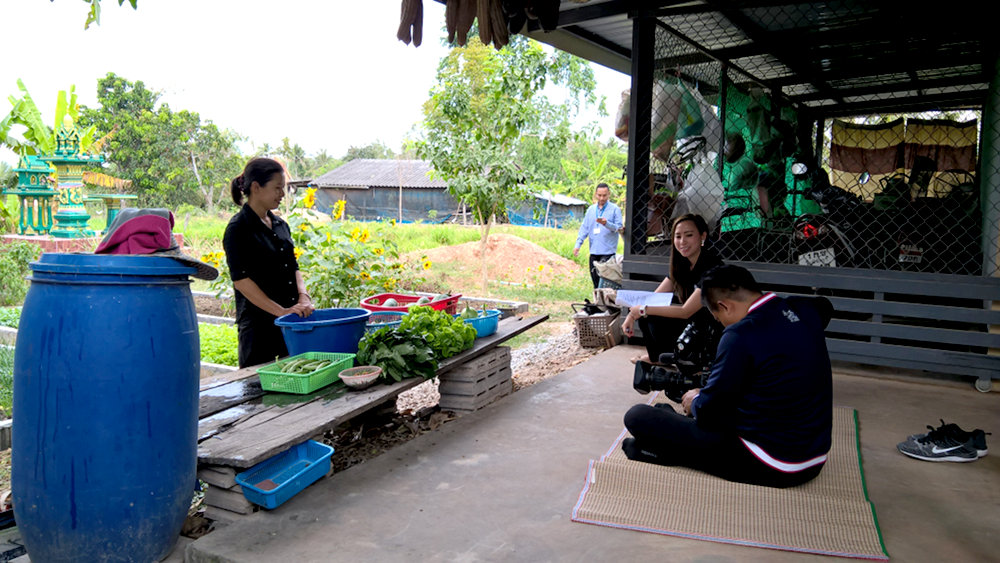 ภาพที่ 1