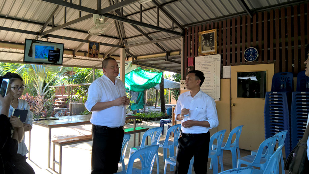 ภาพที่ 4