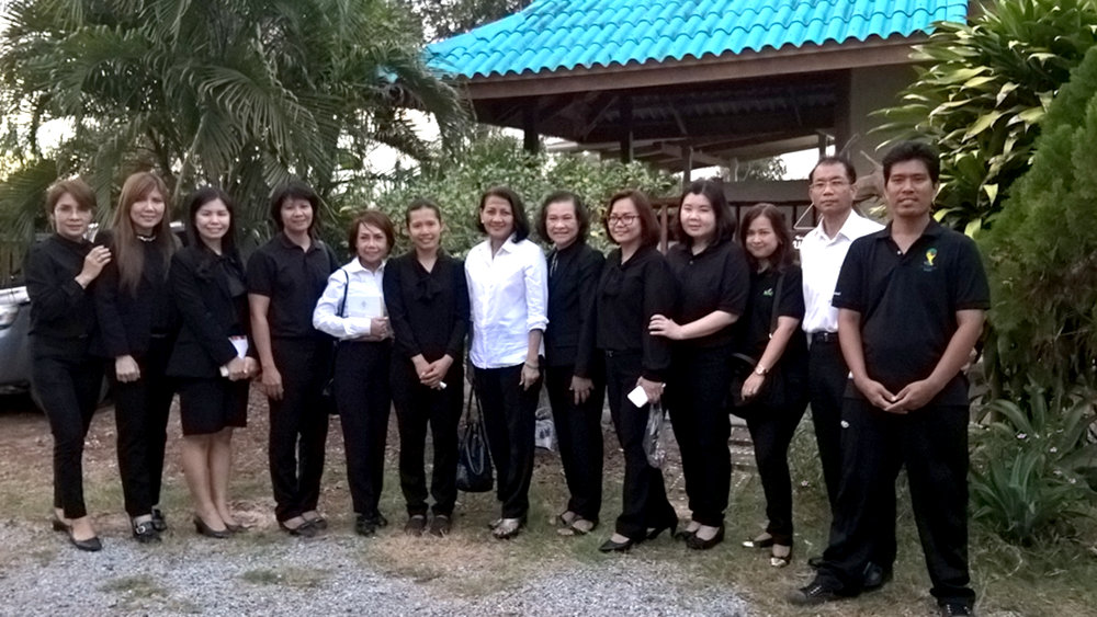 ภาพที่ 7