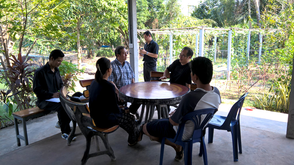 ภาพที่ 1