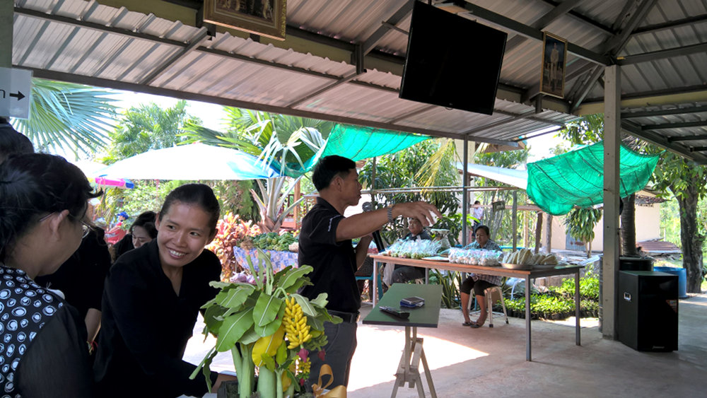 ภาพที่ 2