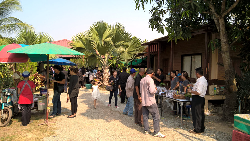 ภาพที่ 8