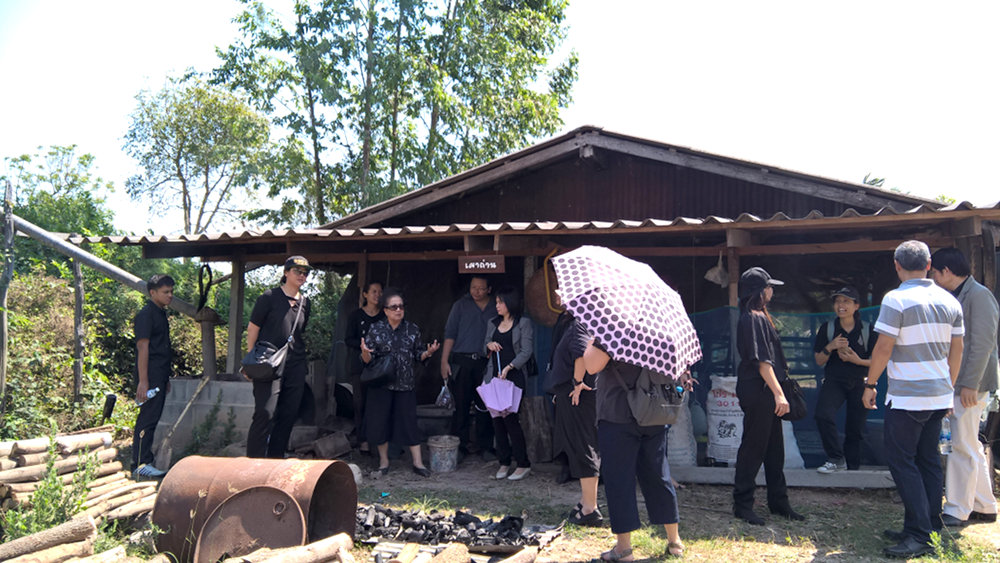 ภาพที่ 6