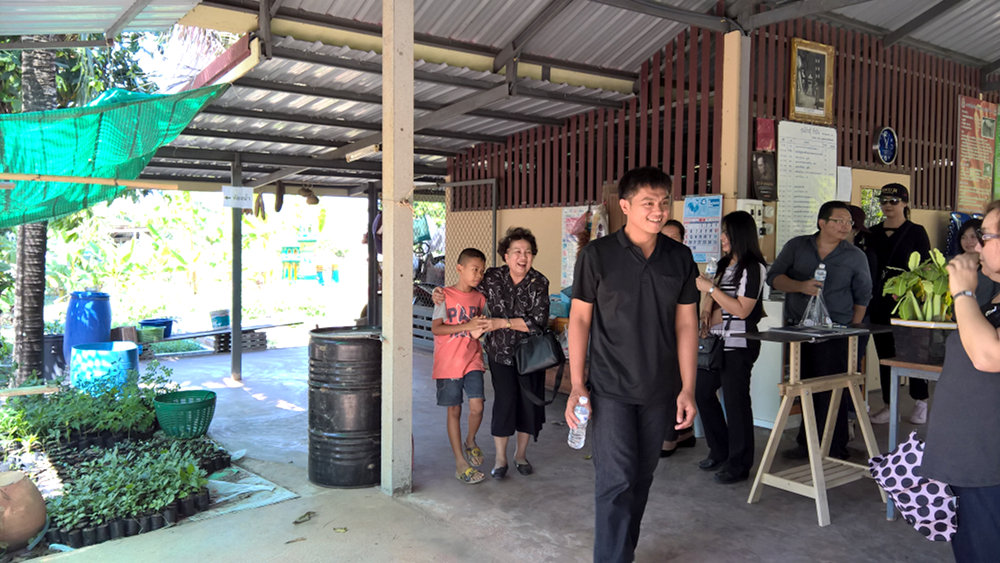 ภาพที่ 11