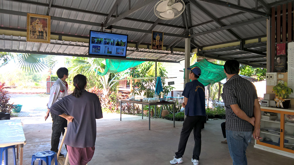 ภาพที่ 2