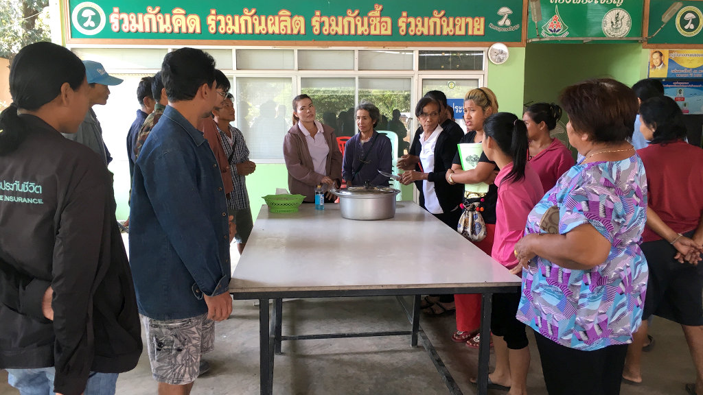 ภาพที่ 1