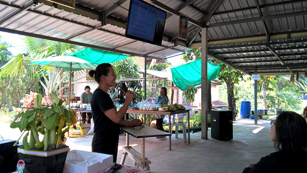 ภาพที่ 3