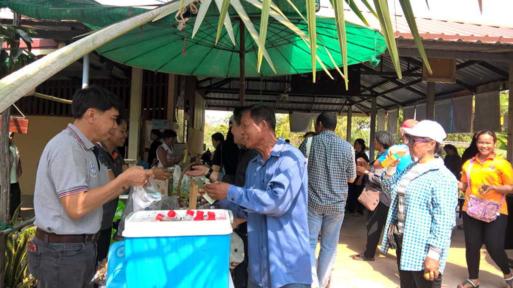 ภาพที่ 10