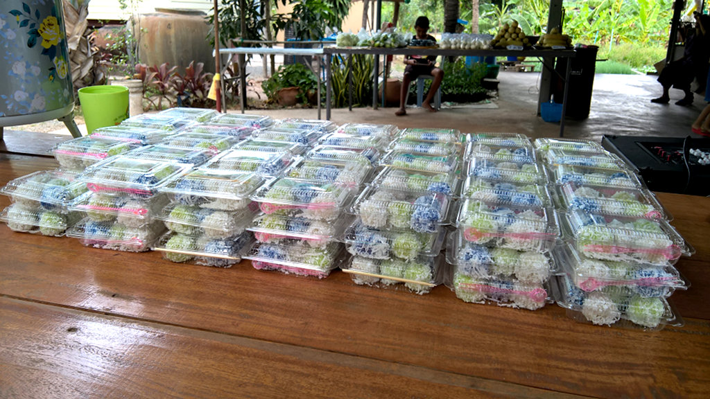 ภาพที่ 2