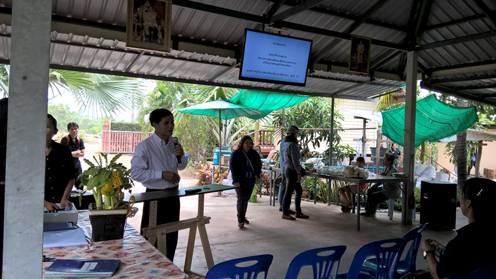 ภาพที่ 2