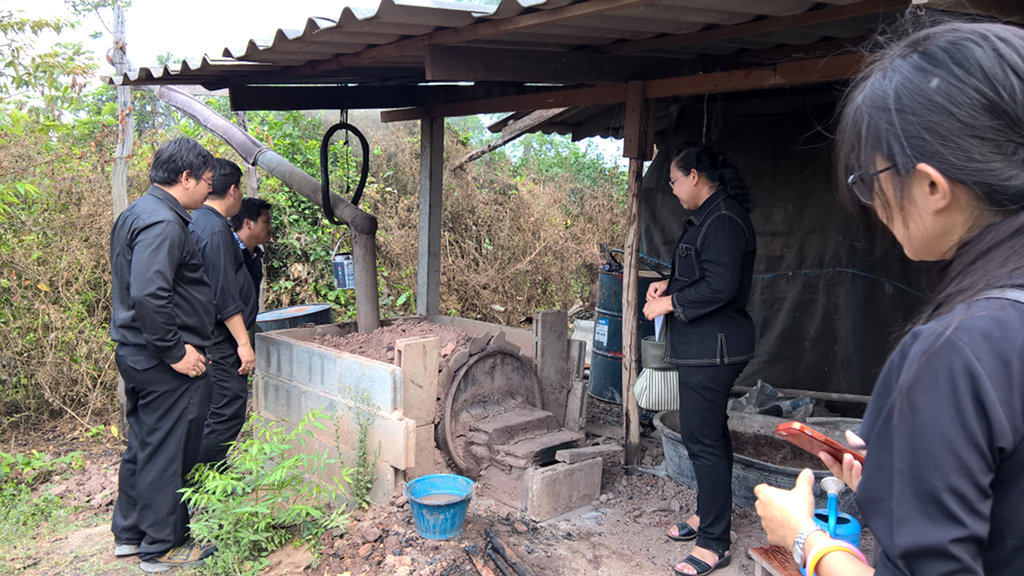 ภาพที่ 10