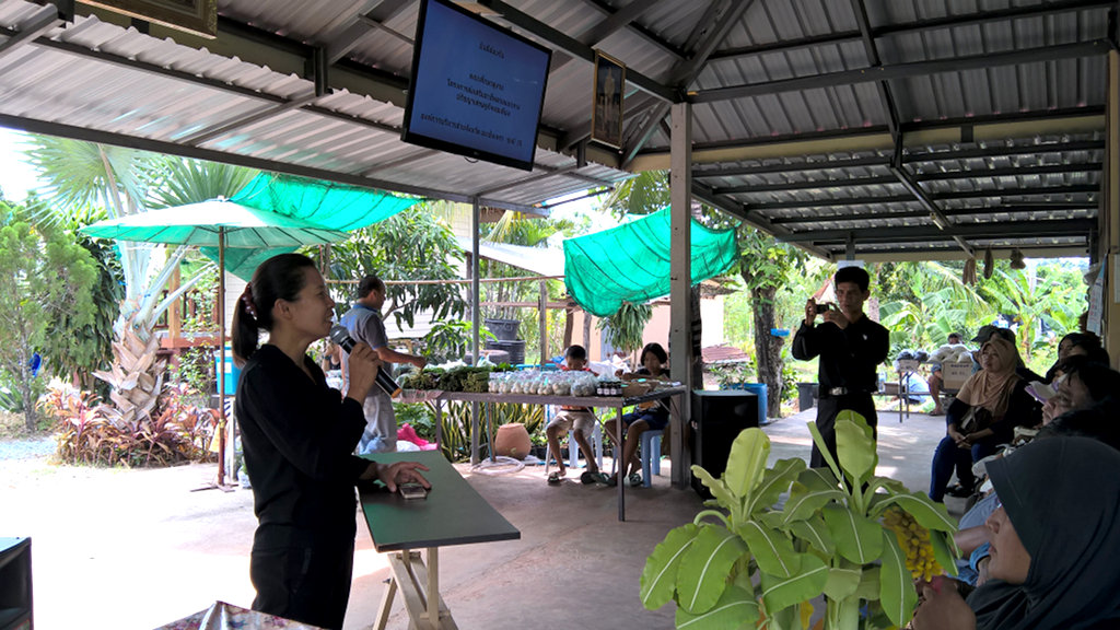 ภาพที่ 3