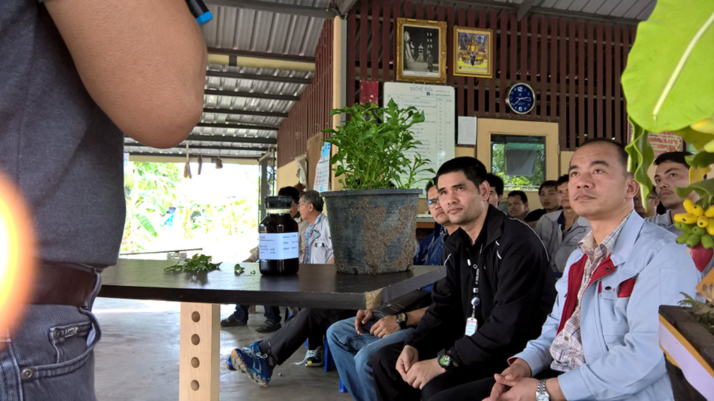 ภาพที่ 5