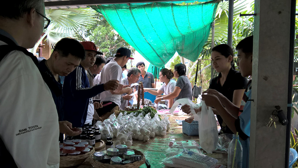 ภาพที่ 6