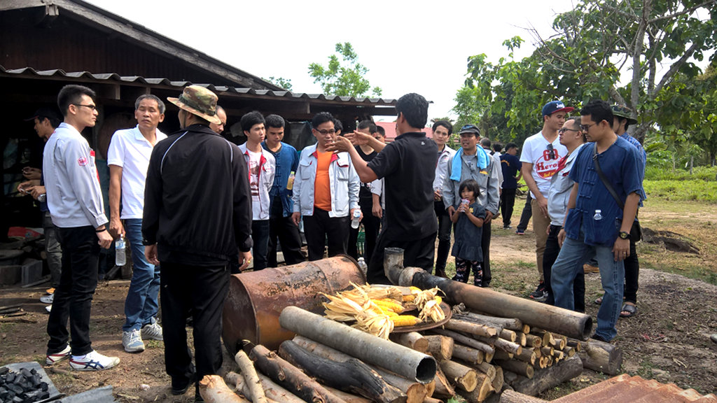ภาพที่ 10