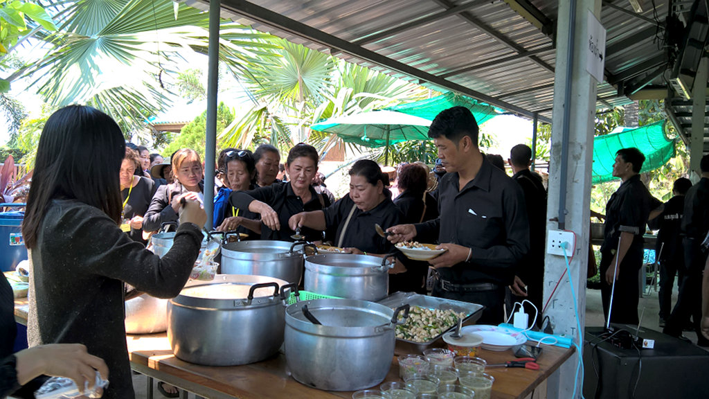 ภาพที่ 6