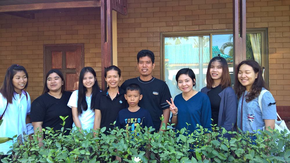 ภาพที่ 2