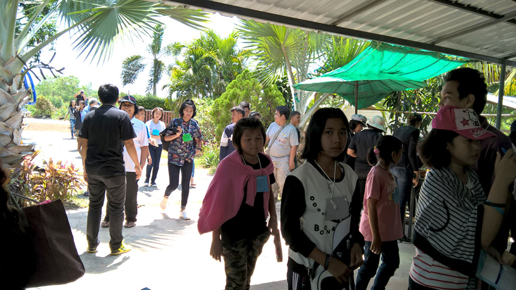 ภาพที่ 1