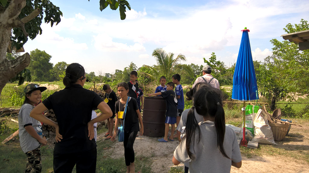 ภาพที่ 8