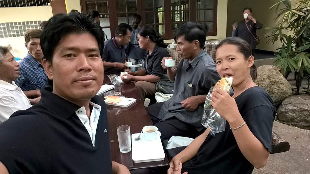 ภาพที่ 4