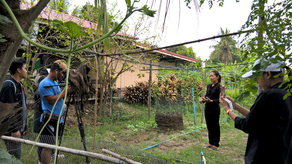 ภาพที่ 9
