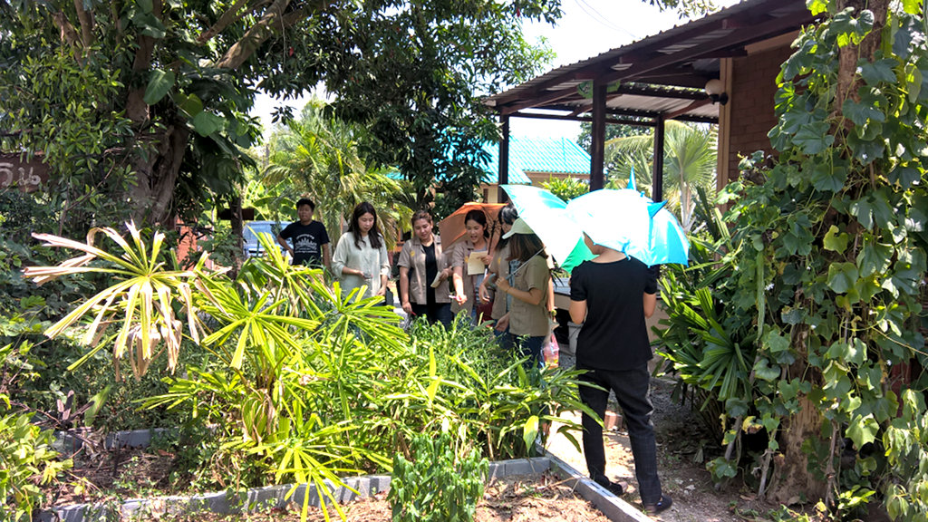 ภาพที่ 2