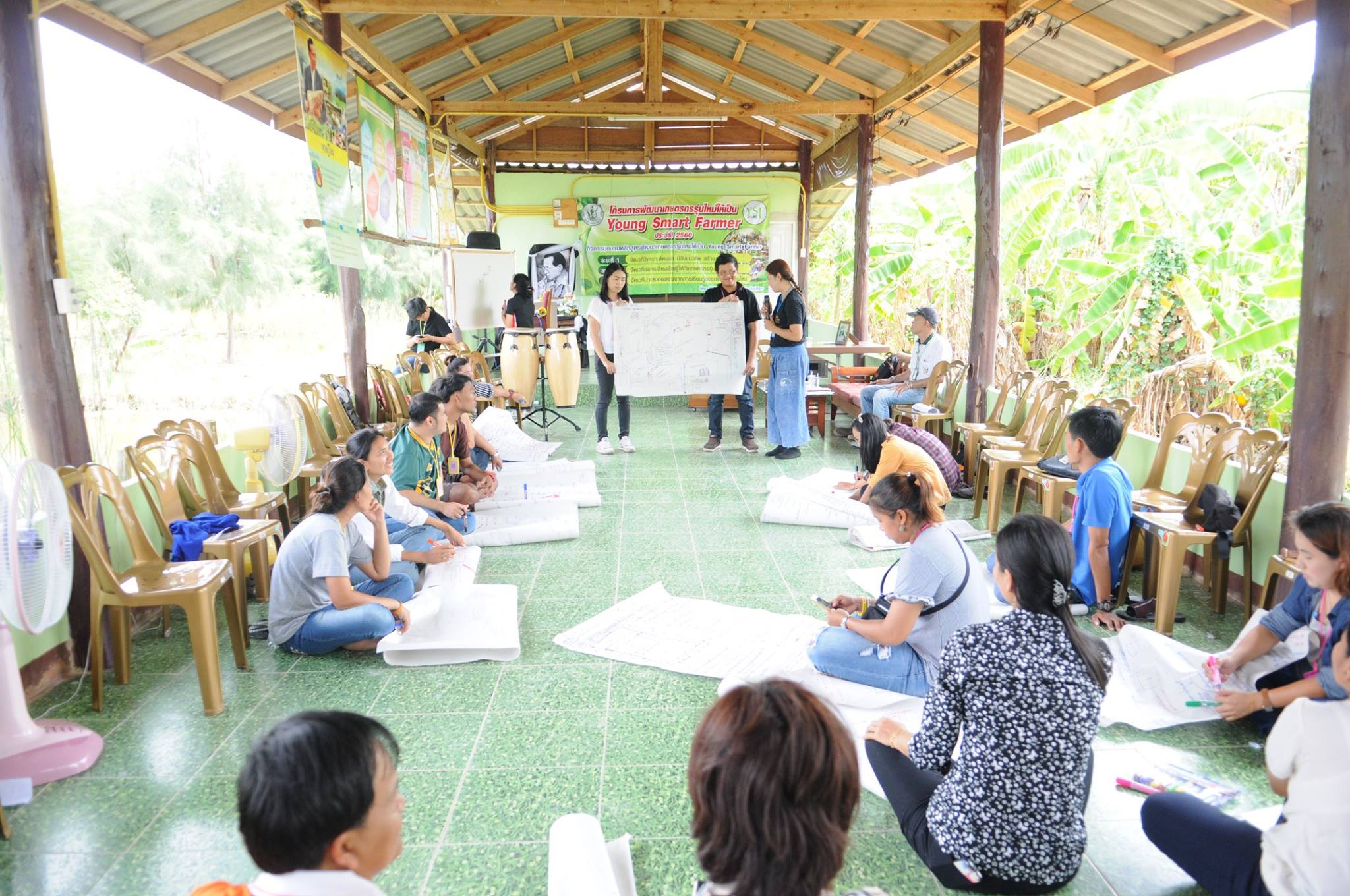 ภาพที่ 2