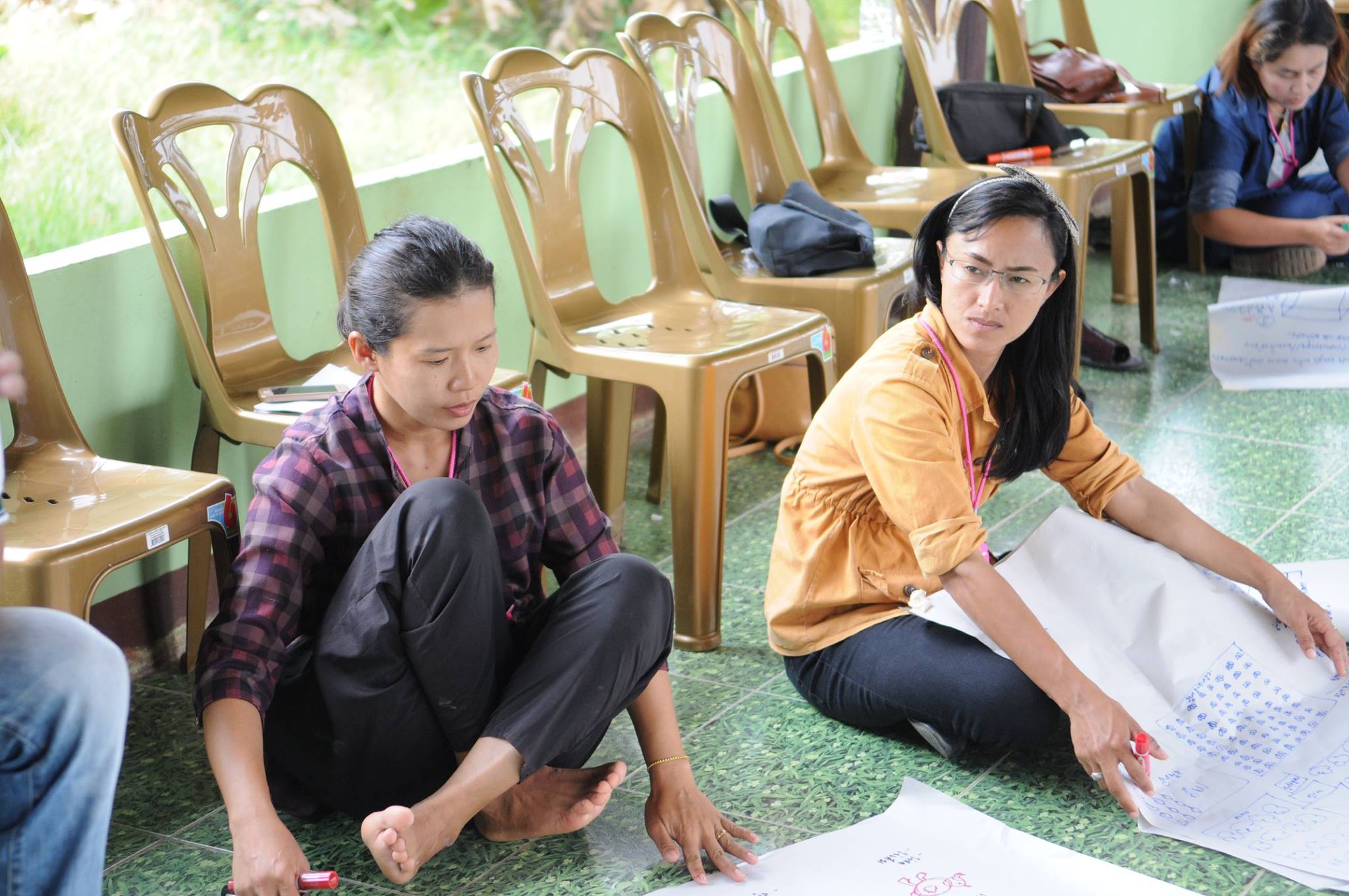 ภาพที่ 3