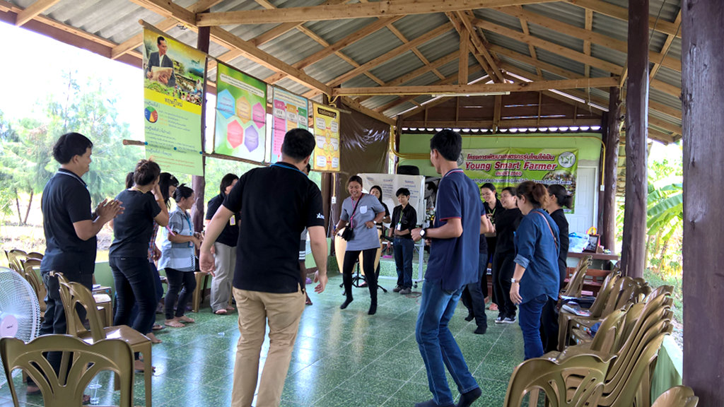ภาพที่ 3