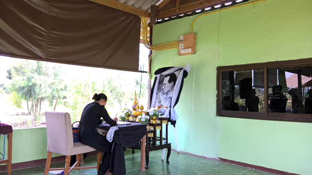 ภาพที่ 12