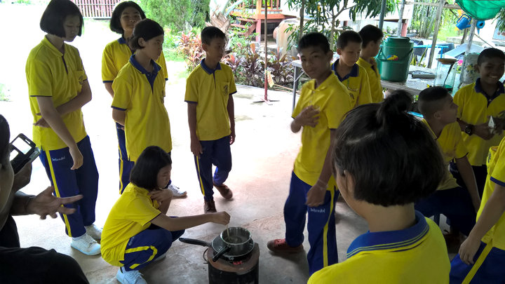 ภาพที่ 14