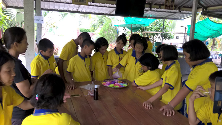 ภาพที่ 15