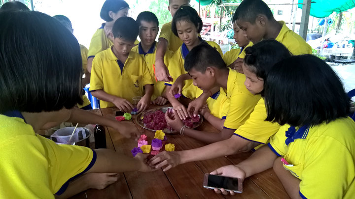 ภาพที่ 16