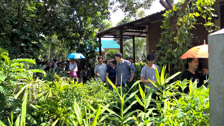 ภาพที่ 2