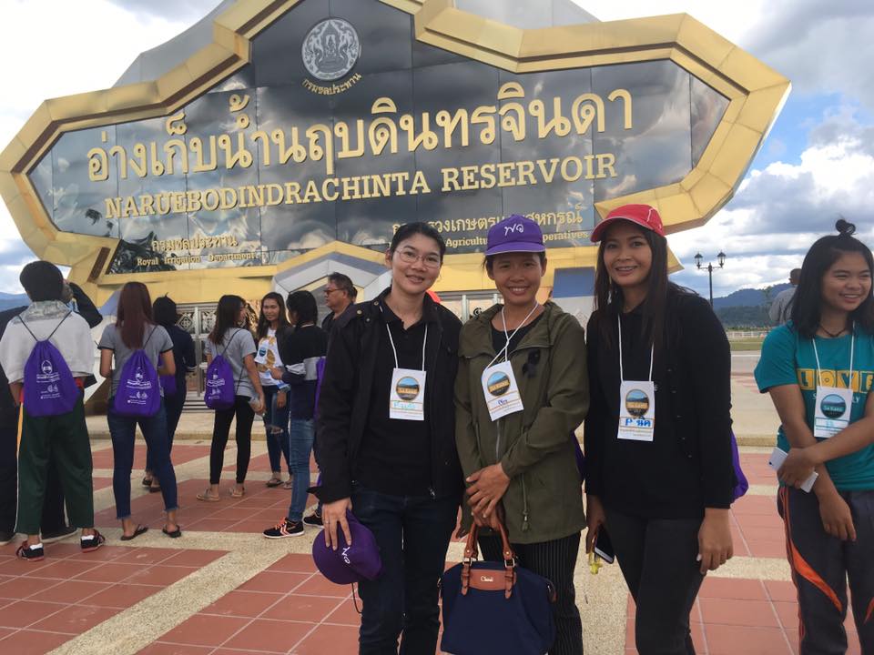 ภาพที่ 3
