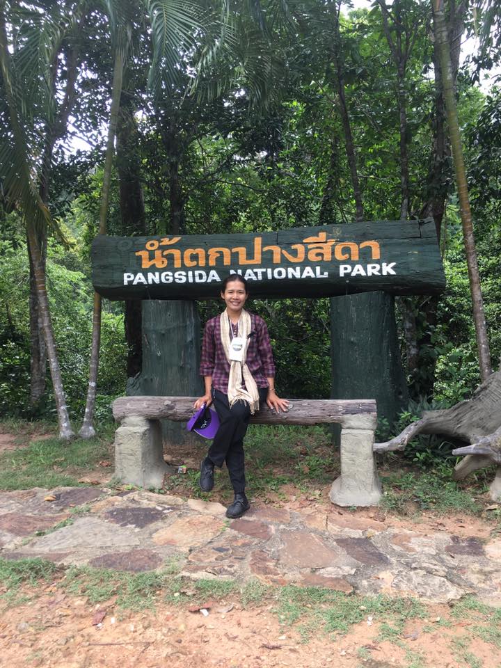 ภาพที่ 4