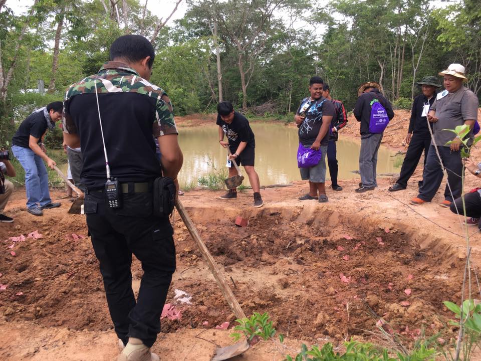 ภาพที่ 4