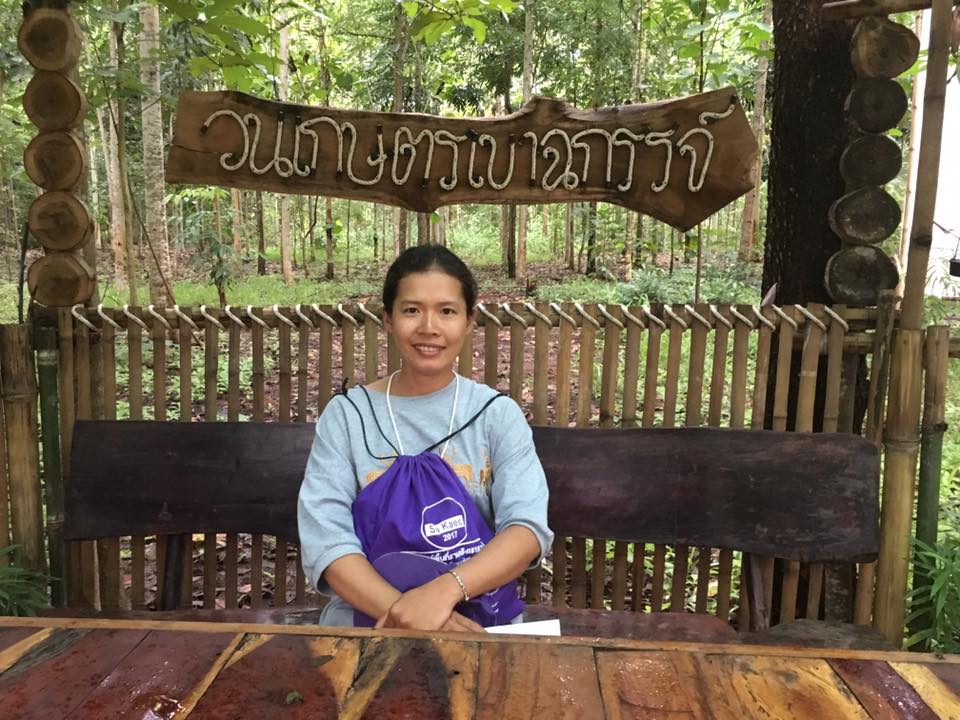 ภาพที่ 20