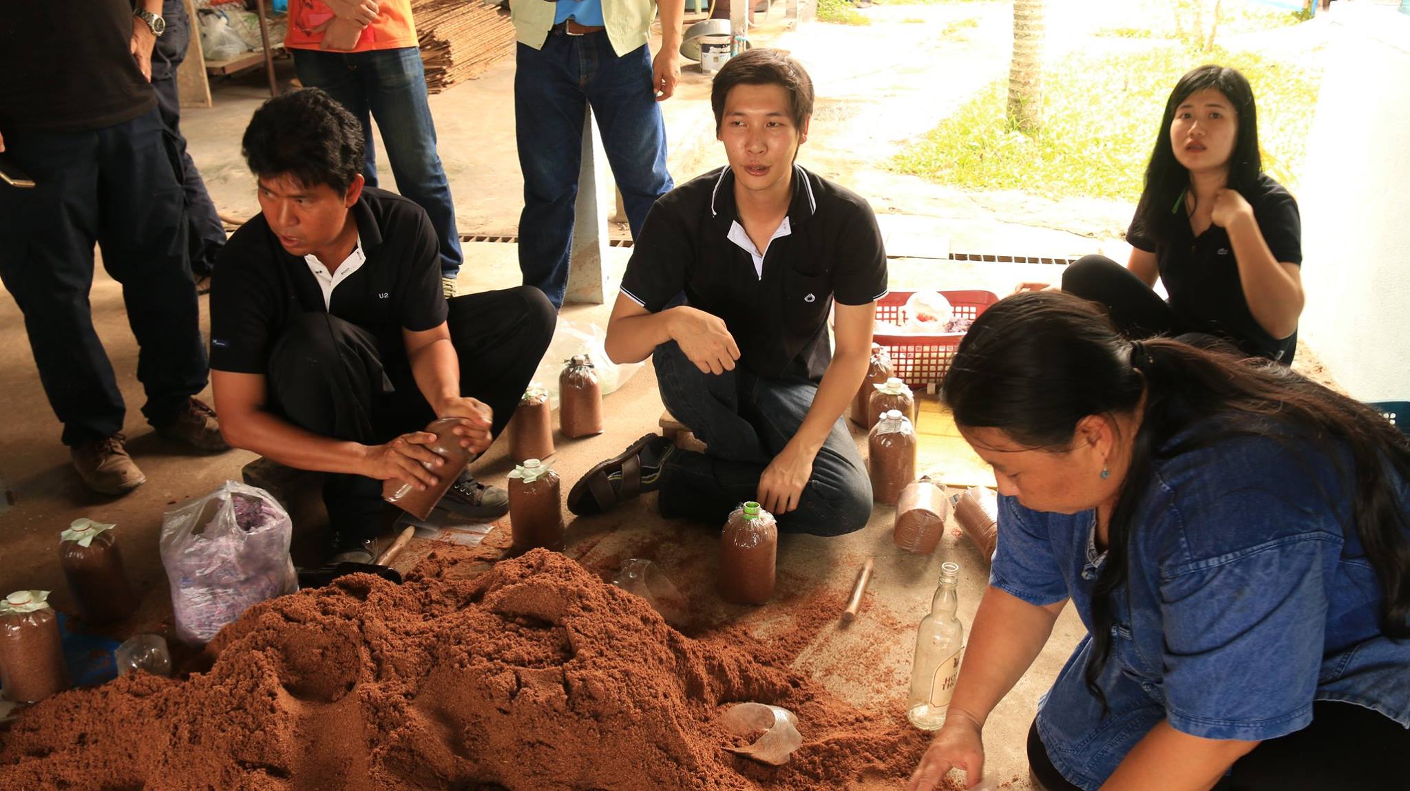 ภาพที่ 4