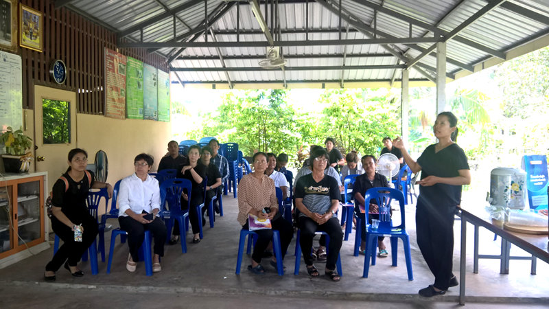 ภาพที่ 2