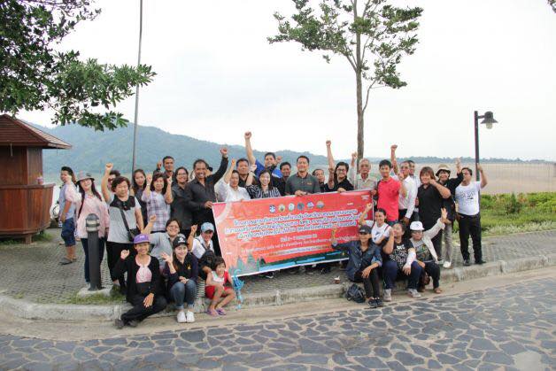 ภาพที่ 4