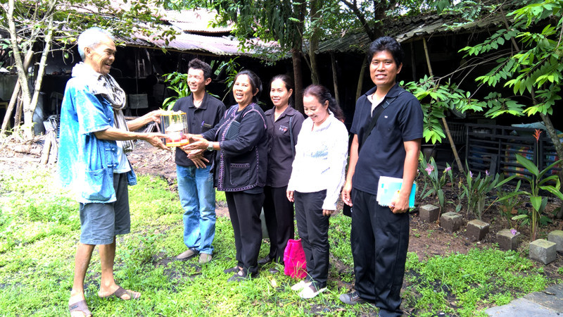 ภาพที่ 4