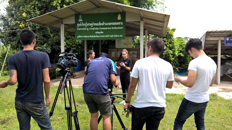 ภาพที่ 2
