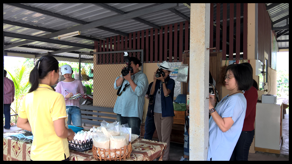 ภาพที่ 3