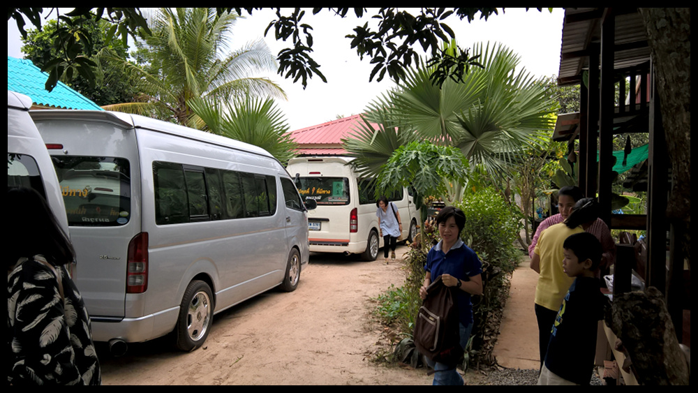 ภาพที่ 5