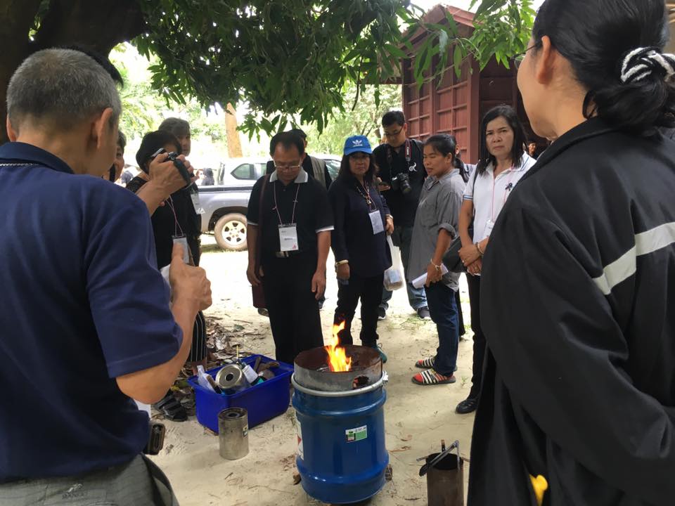ภาพที่ 3