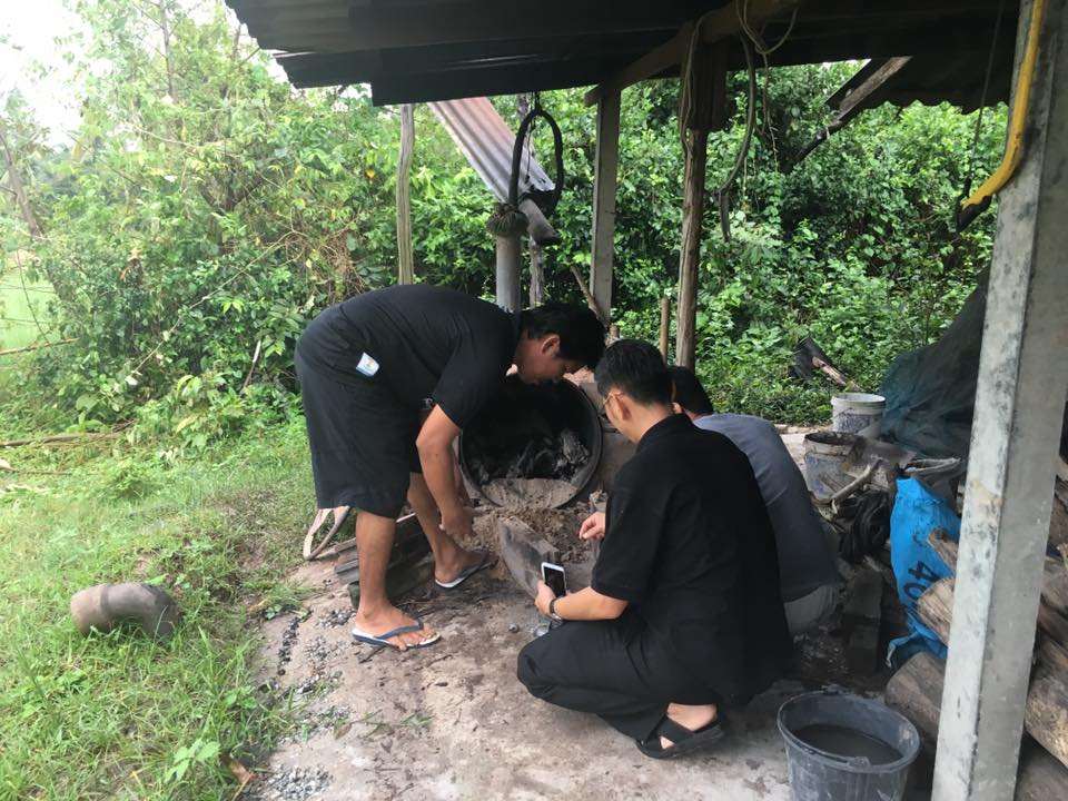 ภาพที่ 3