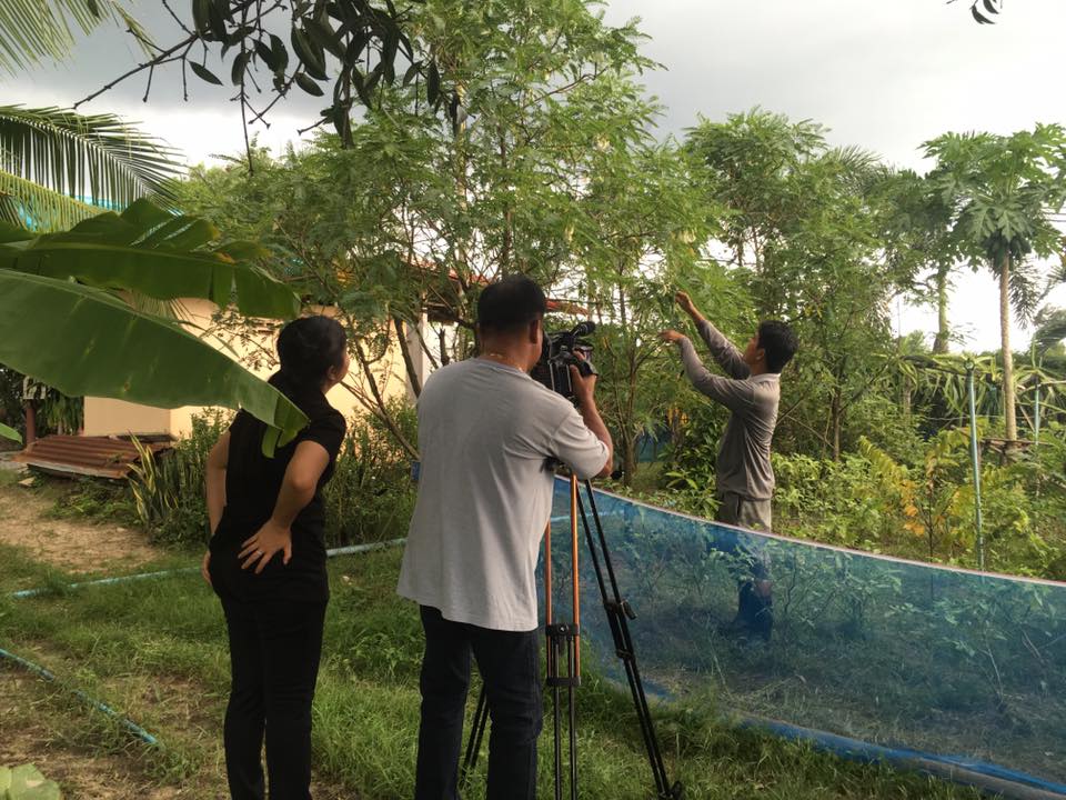 ภาพที่ 3