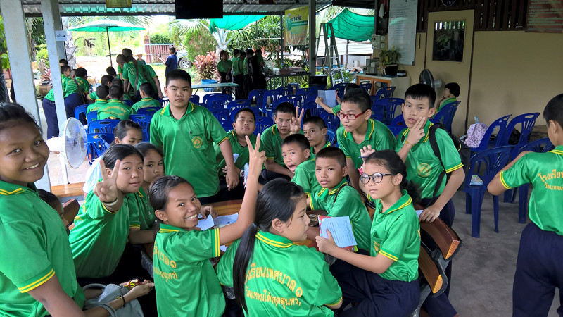 ภาพที่ 10